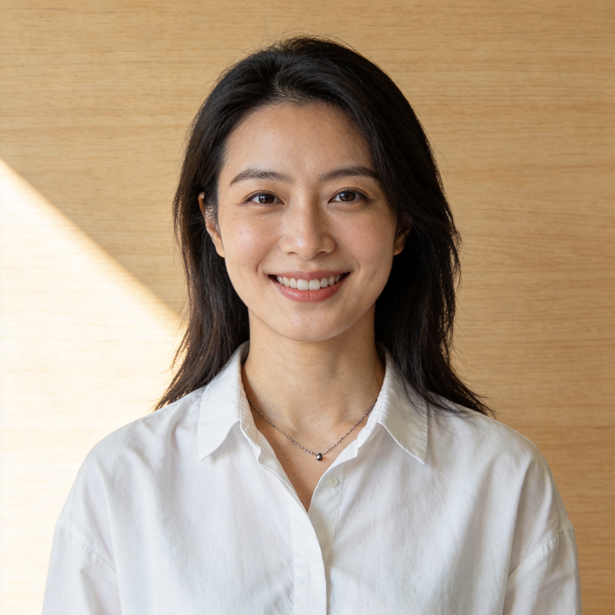 用户头像 长期用户